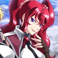 Hildegard Schlievogt