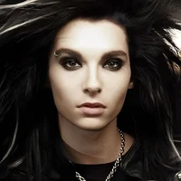 Bill Kaulitz