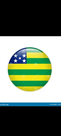 Goias Contryball
