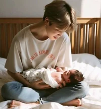 Jimin