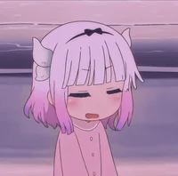 Kanna Kamui