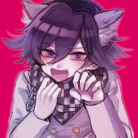 Kokichi