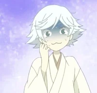 mizuk