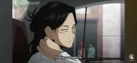 Aizawa