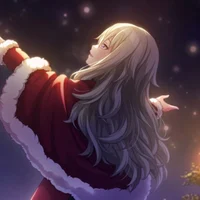 Nene Kusanagi