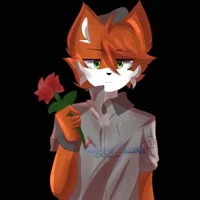 Felix Fox