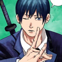 Aki Hayakawa