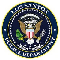 Los santos pd