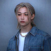 Felix
