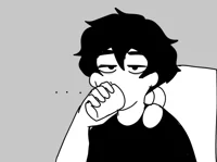 Rodrick heffley - DP