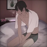 Possessive Boyfriend