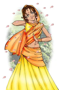 Akshita