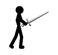 Swordwrath_Stick War