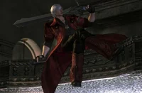 Dante