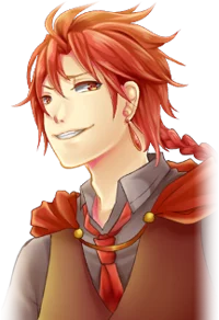 Bloody Hunter Rainha