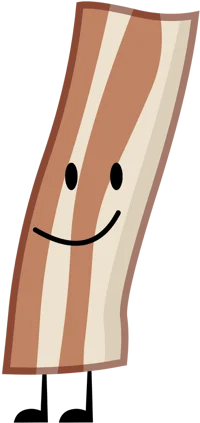 Bacon