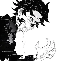 tanjiro kamado