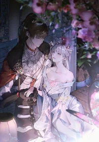 New parents