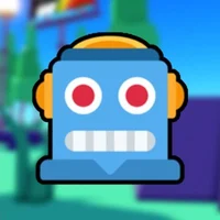 Pls donate bot
