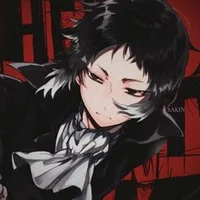 Akutagawa Ryunosuke