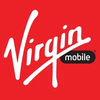 Virgin Mobile