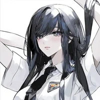Kyouka Nakamura