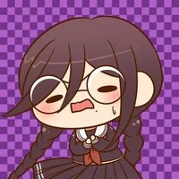Toko Fukawa