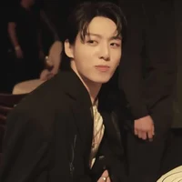 jungkook
