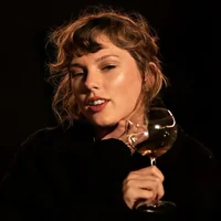 Taylorr