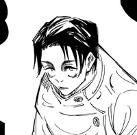 Yuta Okkotsu
