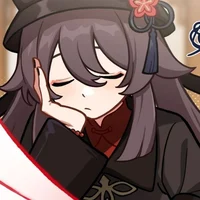 Kasei