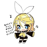 Noel