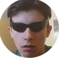 summer resident help