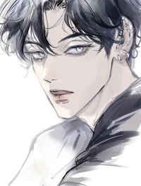 Yaru