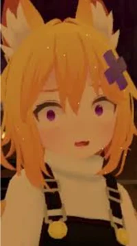 KendoMurft Yandere 