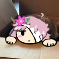 xiong but in a box