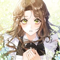 Juliette - Maid