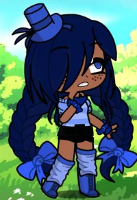 Moonlight The Fairy