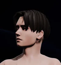 Michael Afton 