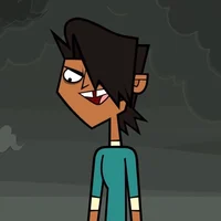 Mal-total drama-