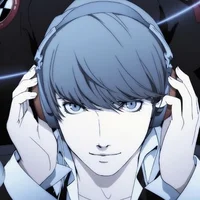 yu narukami brother