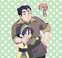 Bolin