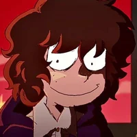 Mike _my sweet will_