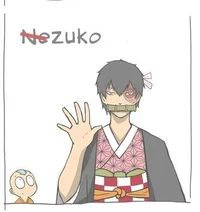 Zuko