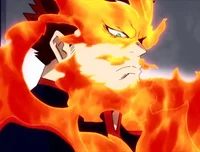 Endeavor