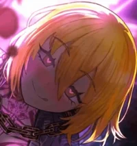 Don Quixote - Middle