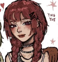 Atira