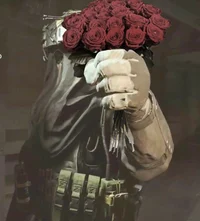 Enemies to Lovers