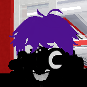 Subject-8345 _KP OC_