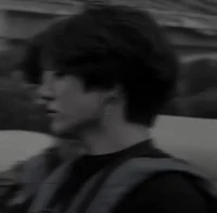 Jungkook 